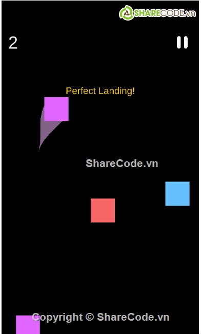 Game Unity Template,racing game template,hyper casual game unity code,simple match-three animals puzzle